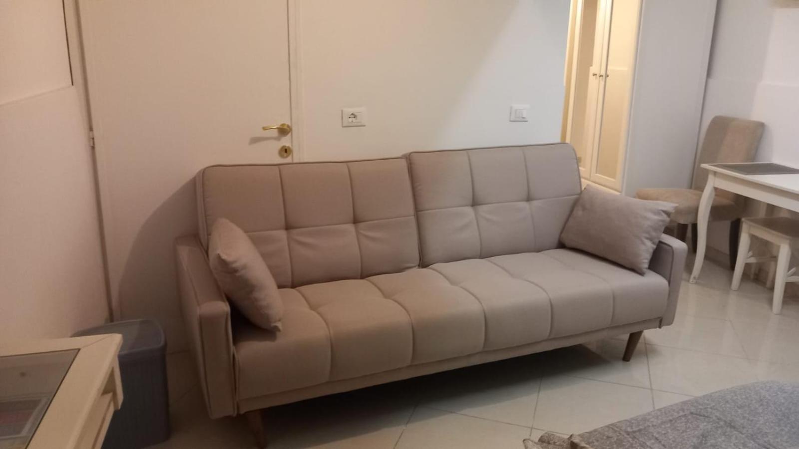 Appartement I Gioielli Del Doge - Ametista à Venise Extérieur photo