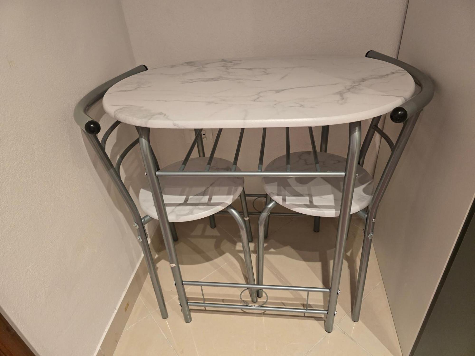 Appartement I Gioielli Del Doge - Ametista à Venise Extérieur photo