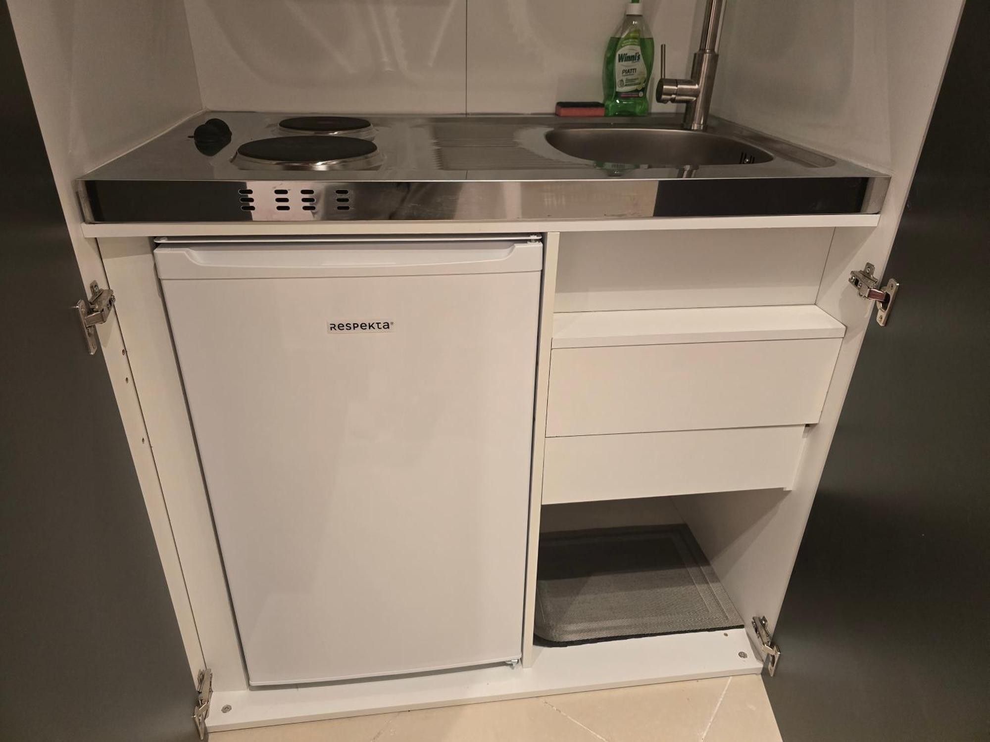 Appartement I Gioielli Del Doge - Ametista à Venise Extérieur photo