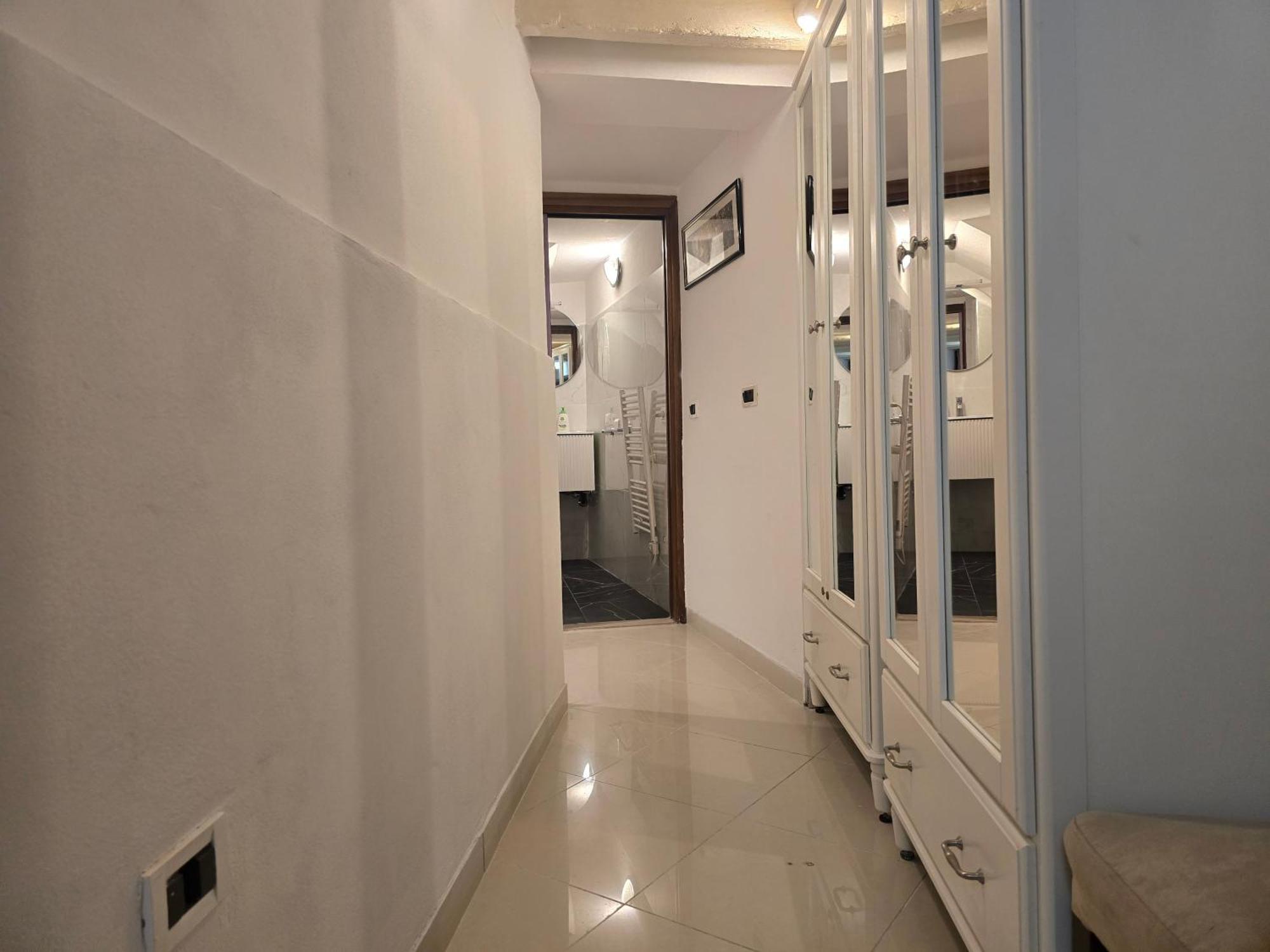 Appartement I Gioielli Del Doge - Ametista à Venise Extérieur photo
