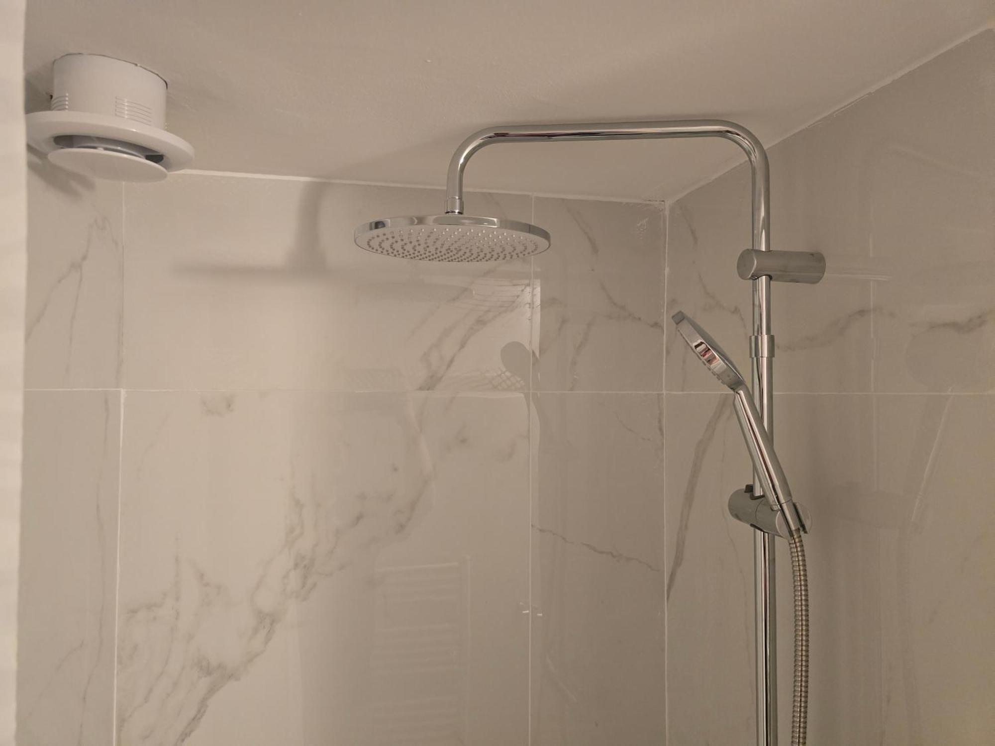 Appartement I Gioielli Del Doge - Ametista à Venise Extérieur photo