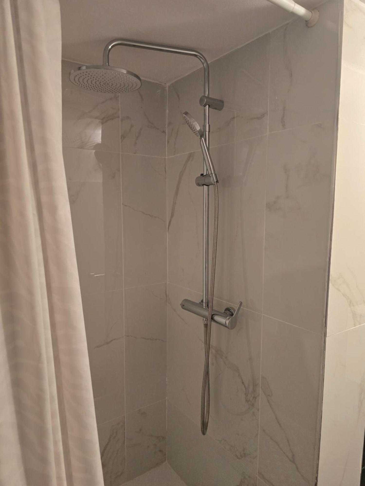 Appartement I Gioielli Del Doge - Ametista à Venise Extérieur photo