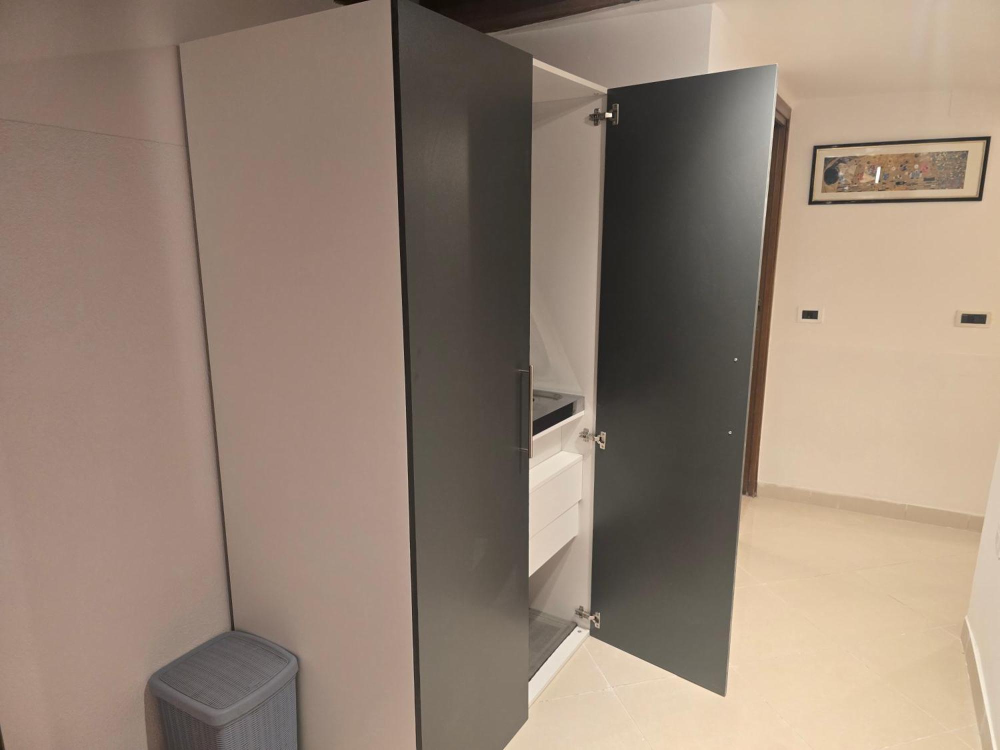 Appartement I Gioielli Del Doge - Ametista à Venise Extérieur photo
