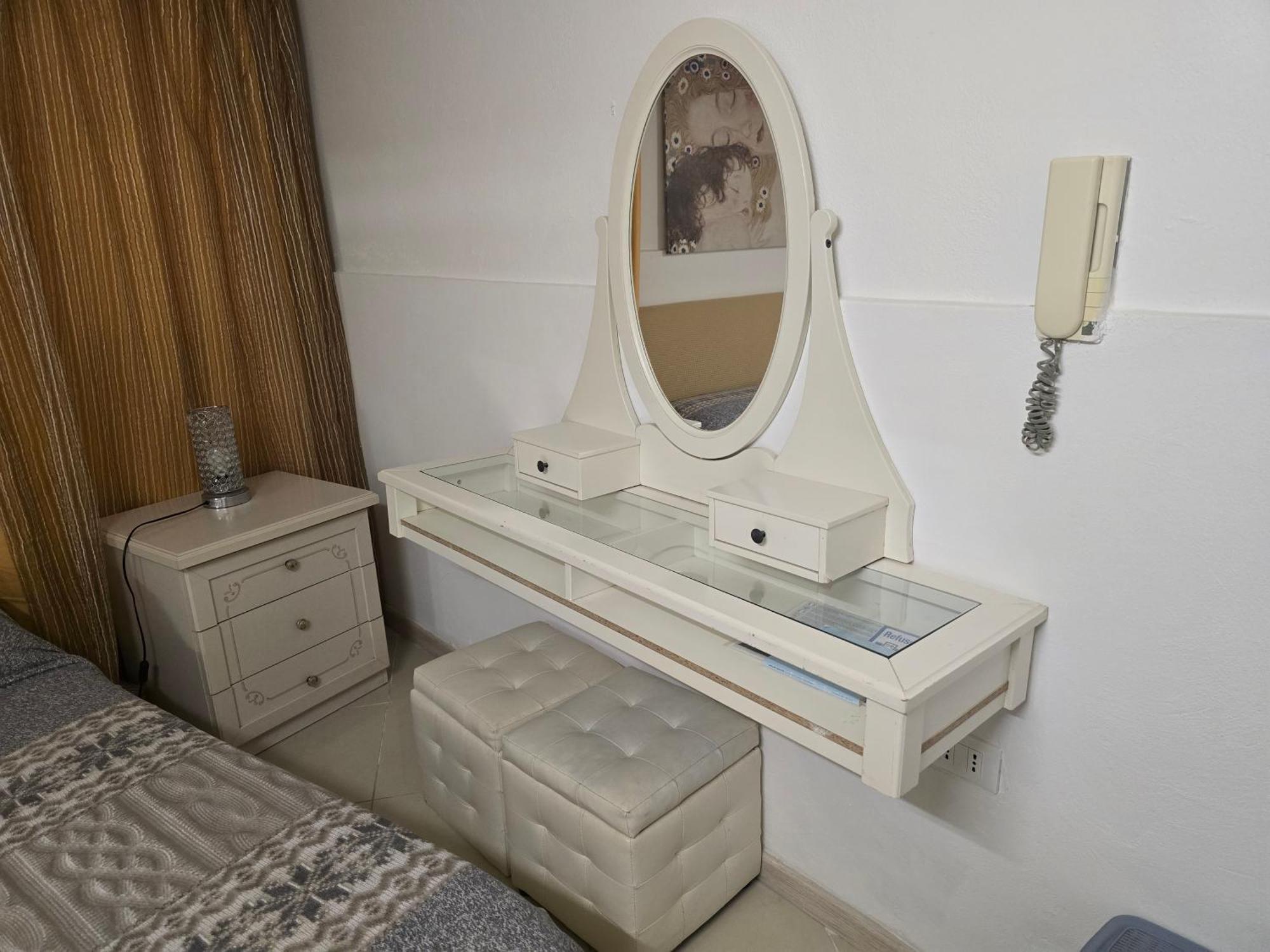 Appartement I Gioielli Del Doge - Ametista à Venise Extérieur photo