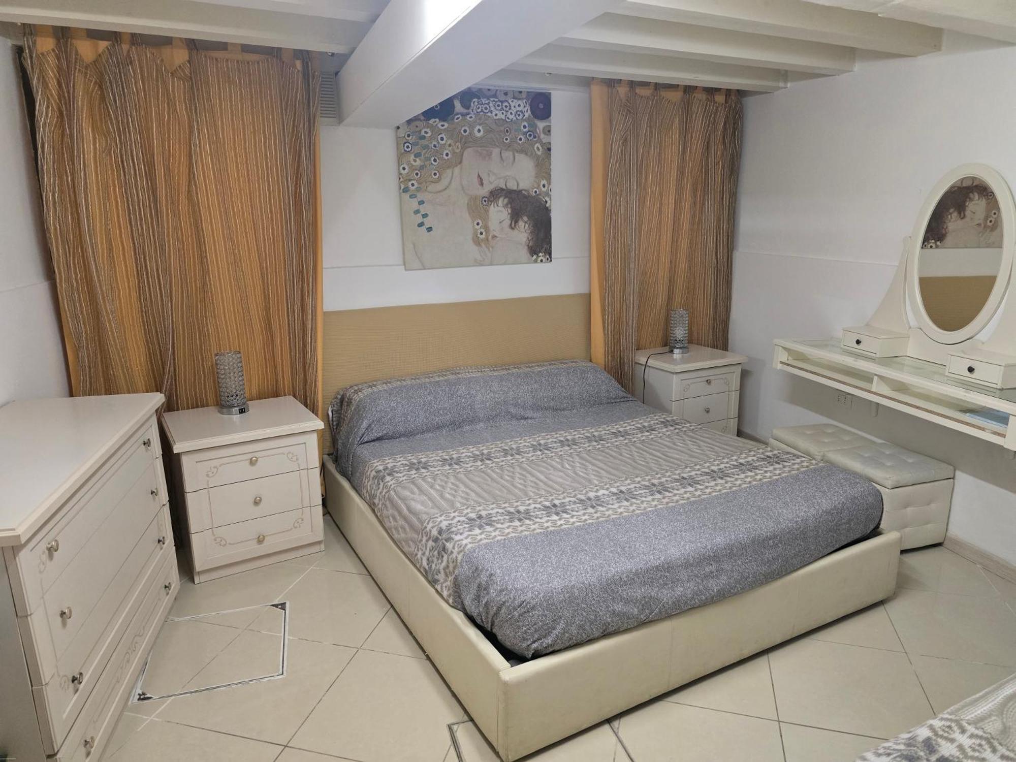 Appartement I Gioielli Del Doge - Ametista à Venise Extérieur photo