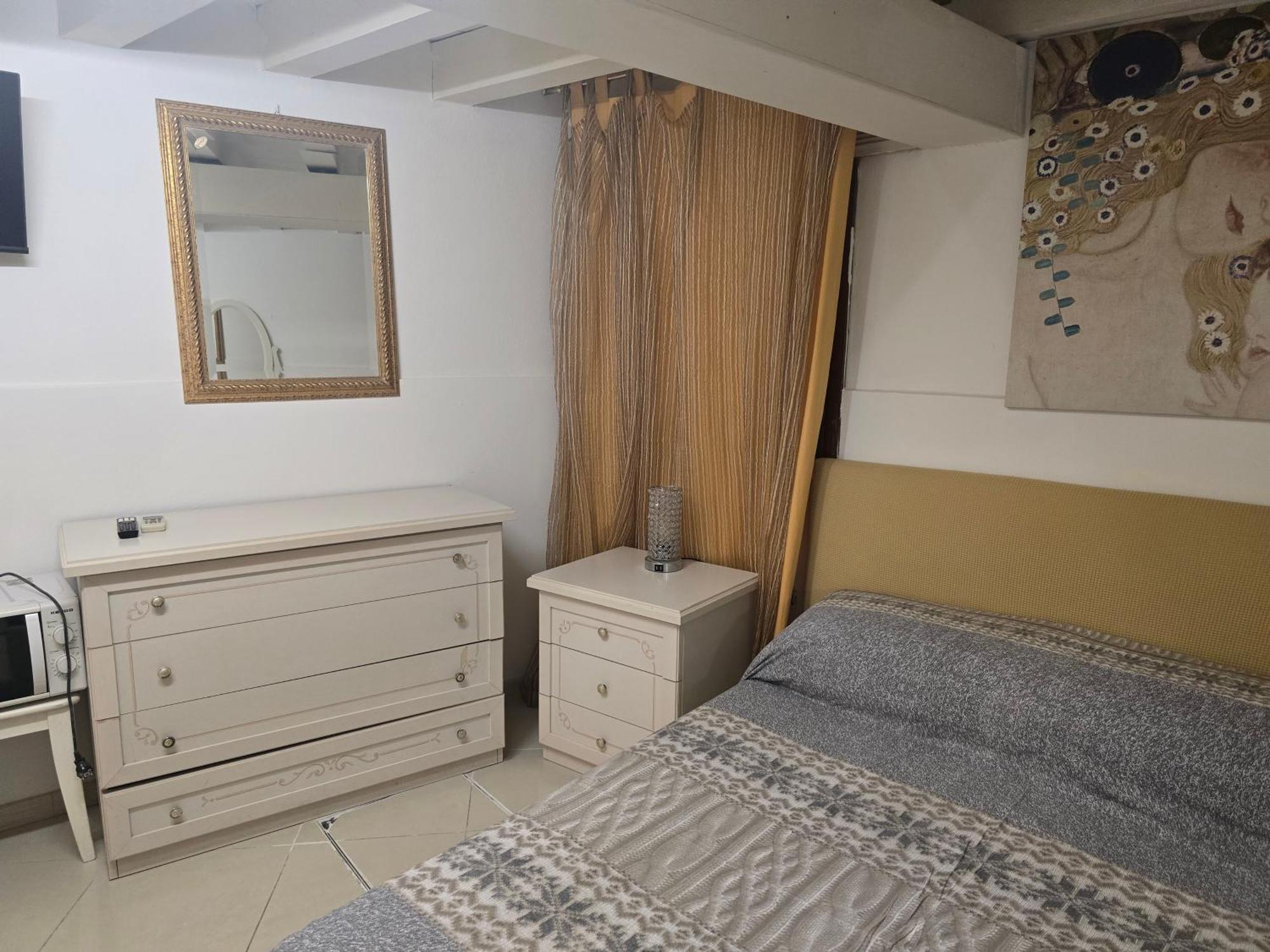 Appartement I Gioielli Del Doge - Ametista à Venise Extérieur photo