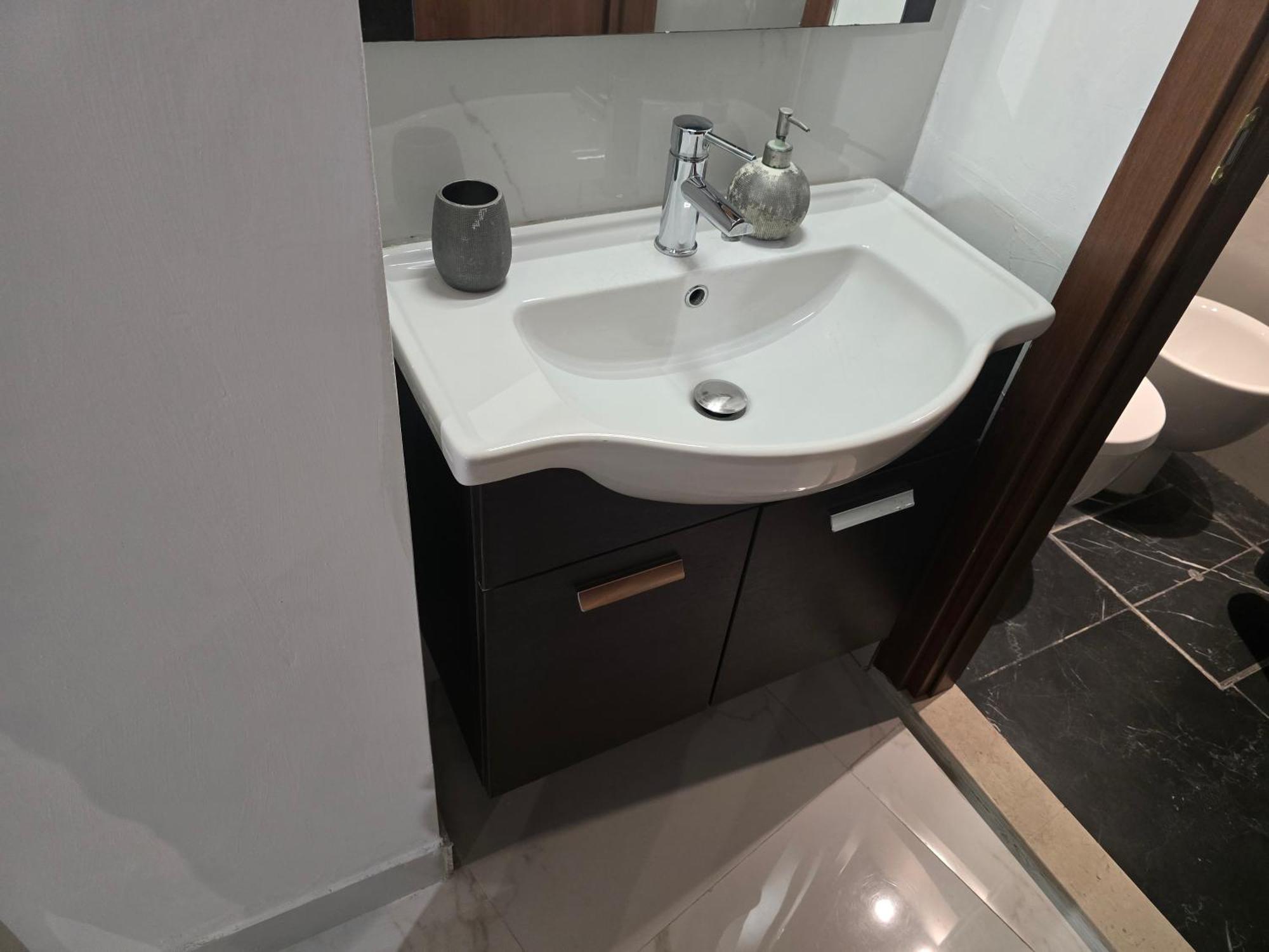 Appartement I Gioielli Del Doge - Ametista à Venise Extérieur photo
