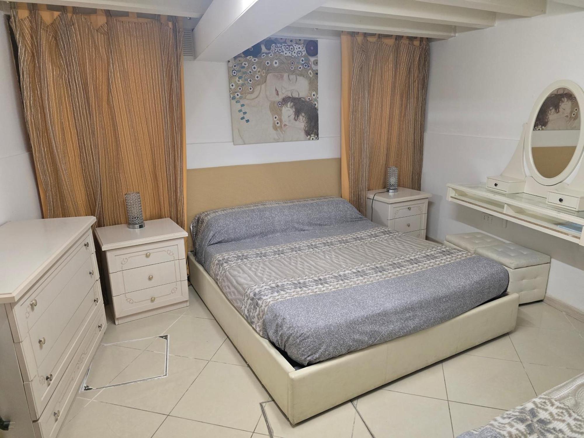 Appartement I Gioielli Del Doge - Ametista à Venise Extérieur photo