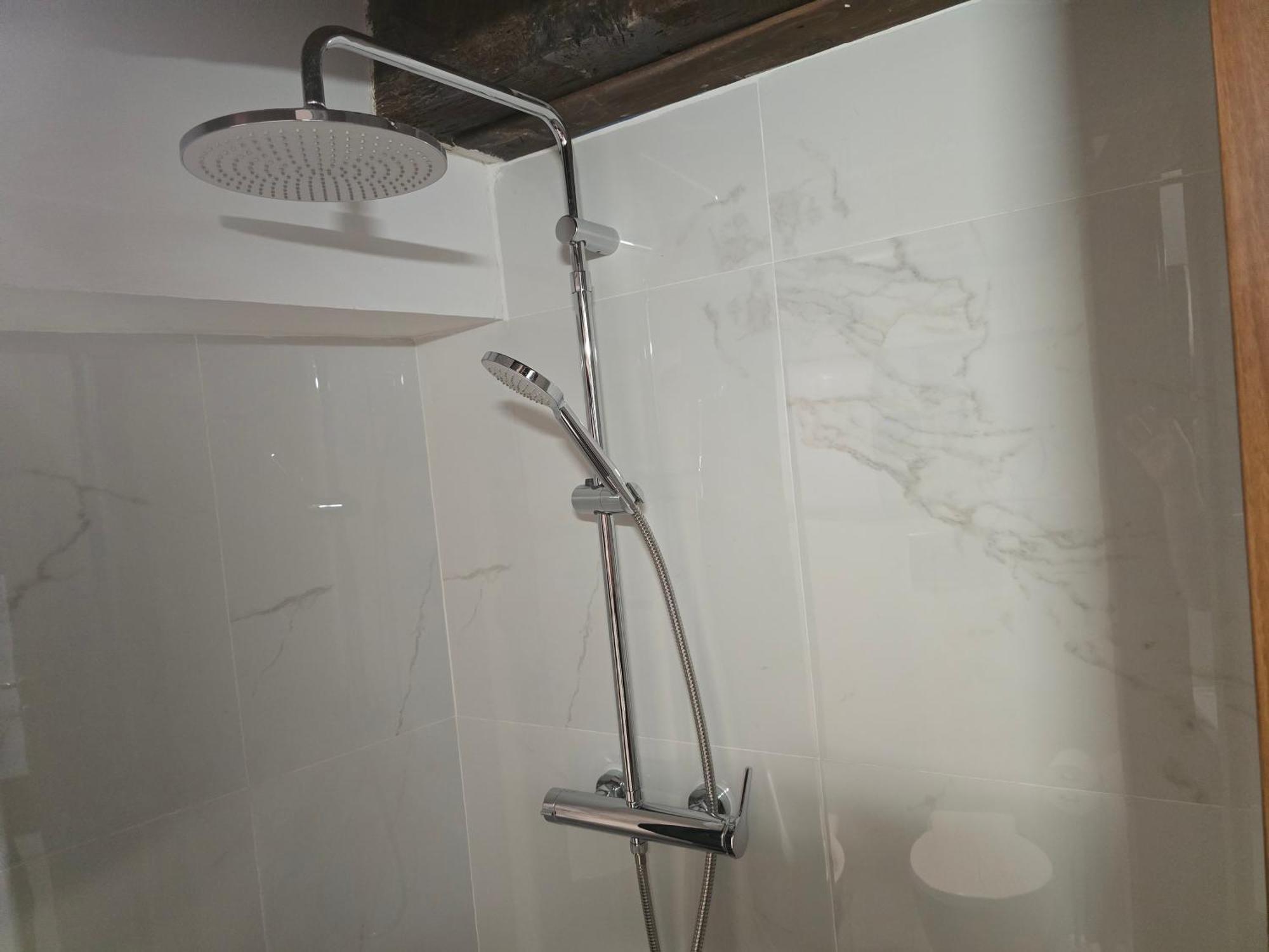 Appartement I Gioielli Del Doge - Ametista à Venise Extérieur photo