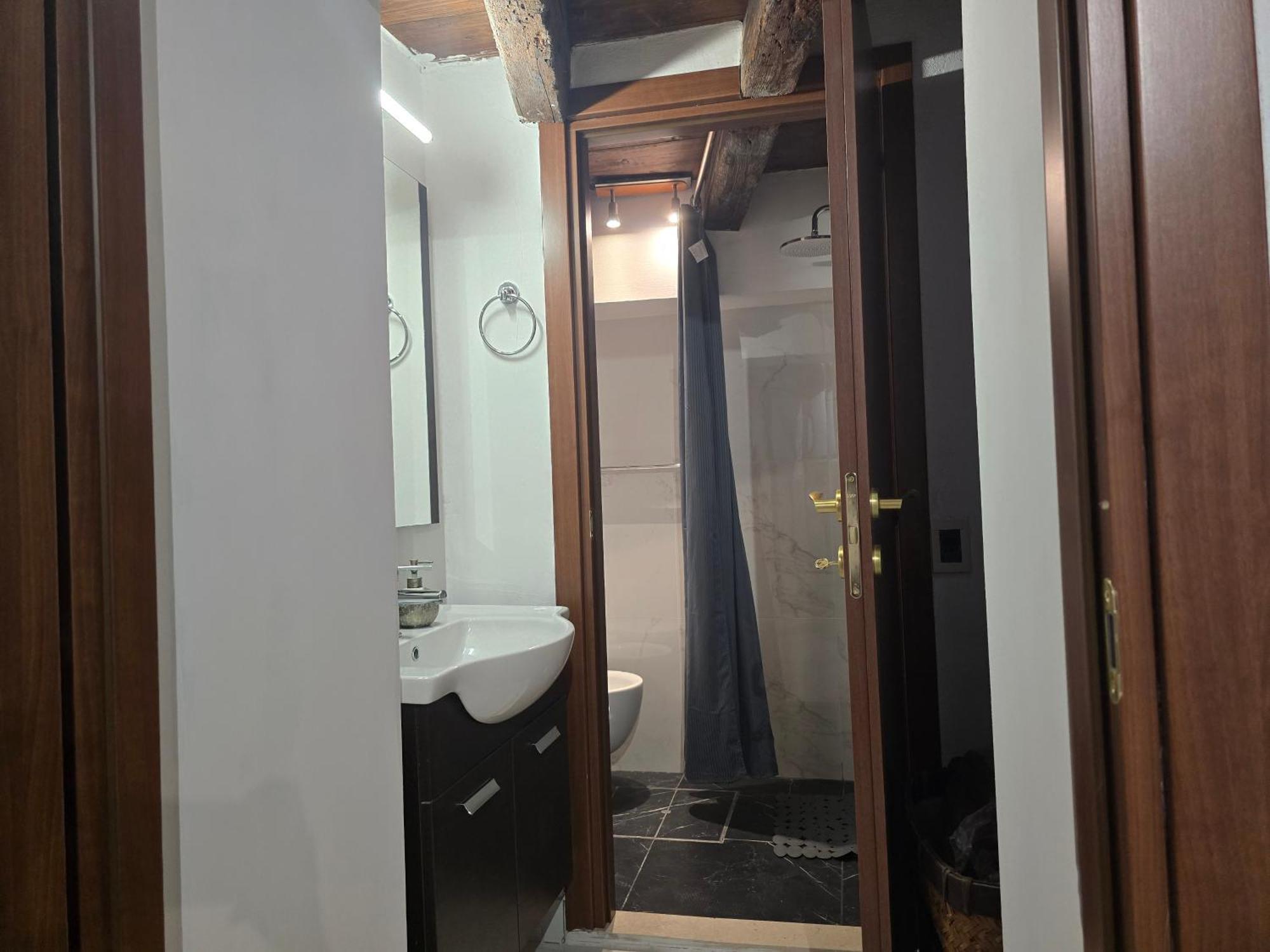 Appartement I Gioielli Del Doge - Ametista à Venise Extérieur photo