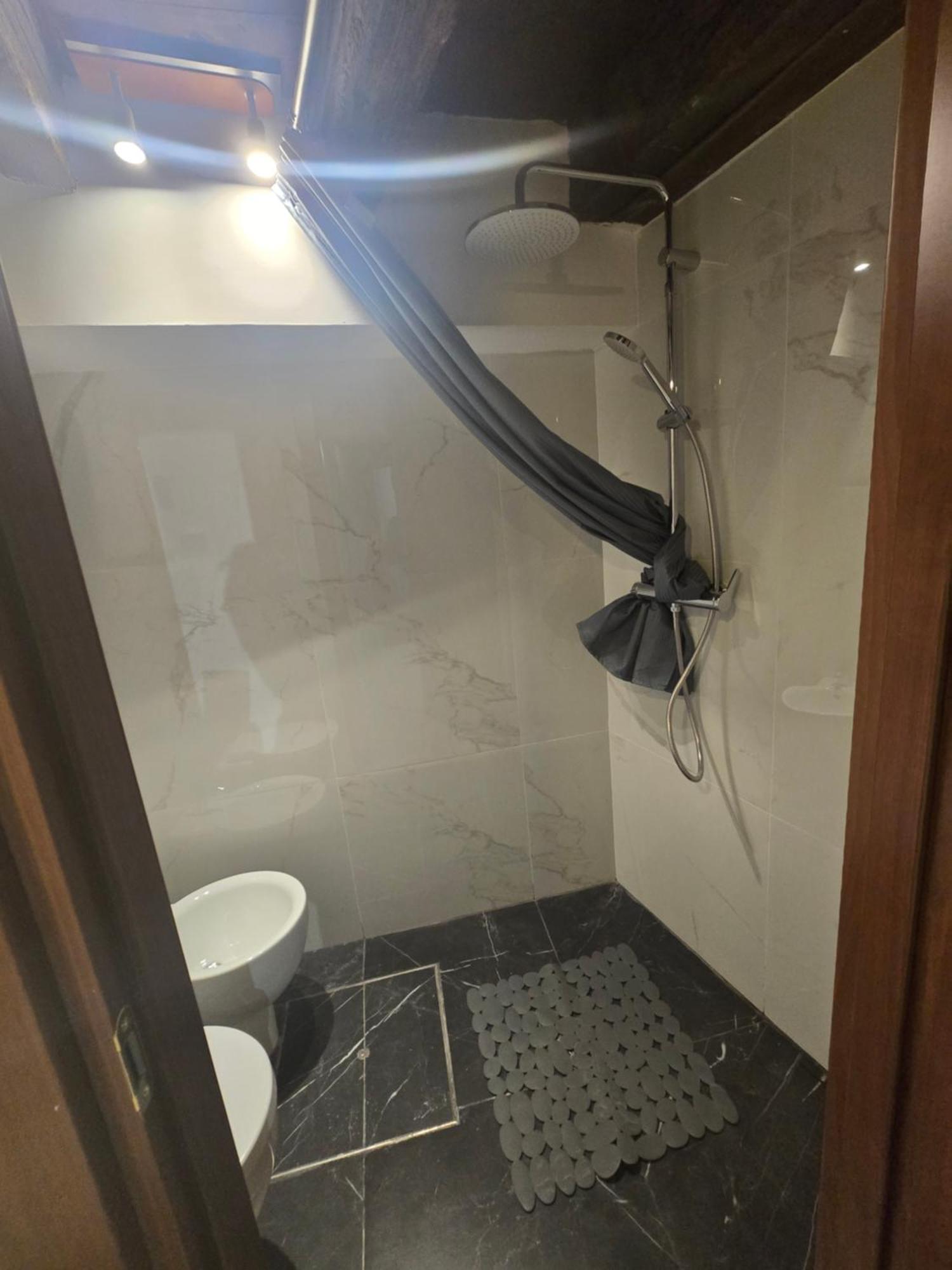 Appartement I Gioielli Del Doge - Ametista à Venise Extérieur photo