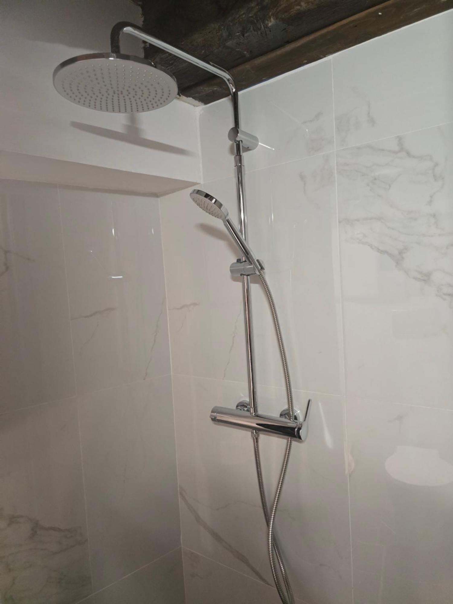 Appartement I Gioielli Del Doge - Ametista à Venise Extérieur photo