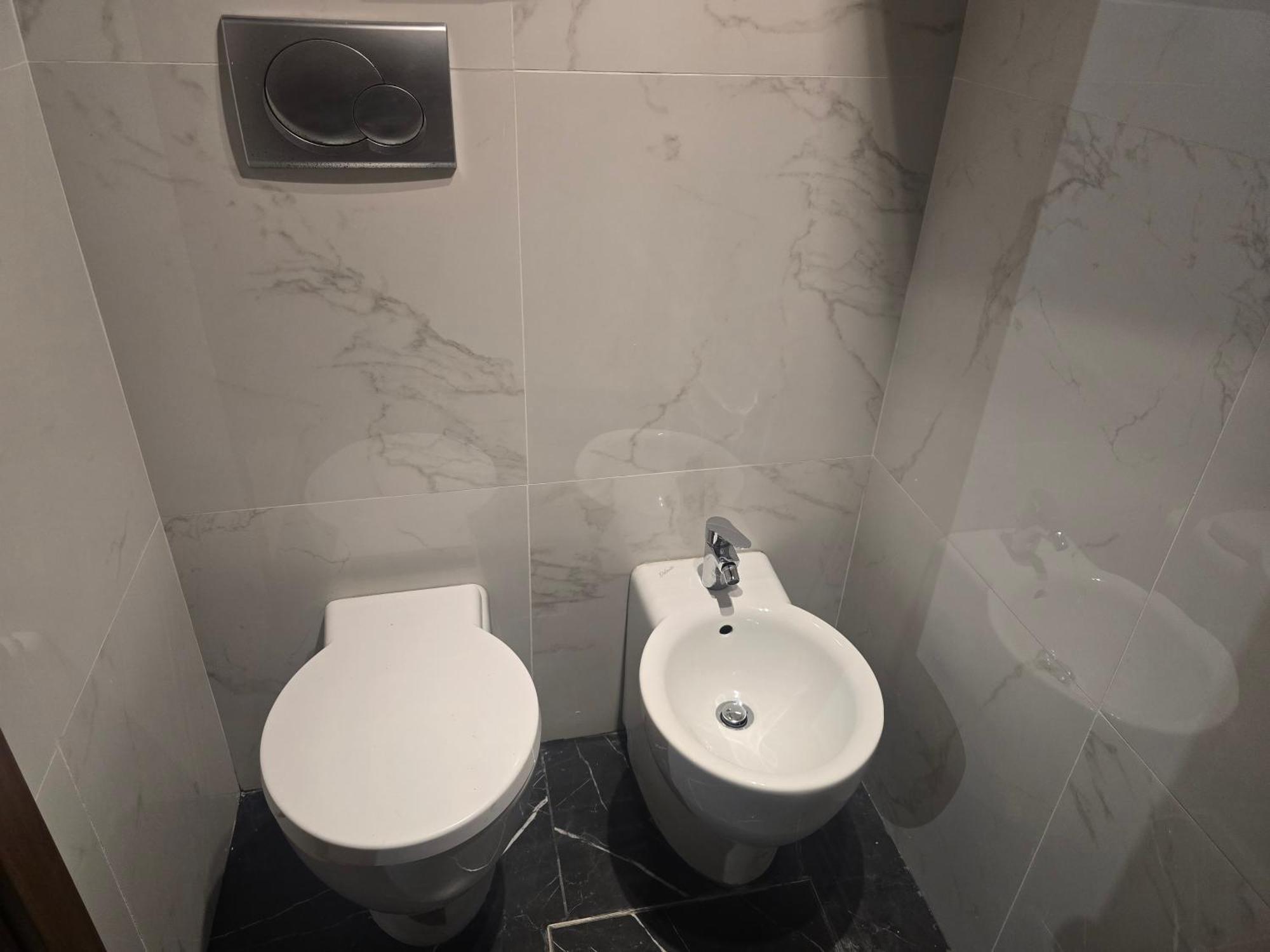 Appartement I Gioielli Del Doge - Ametista à Venise Extérieur photo