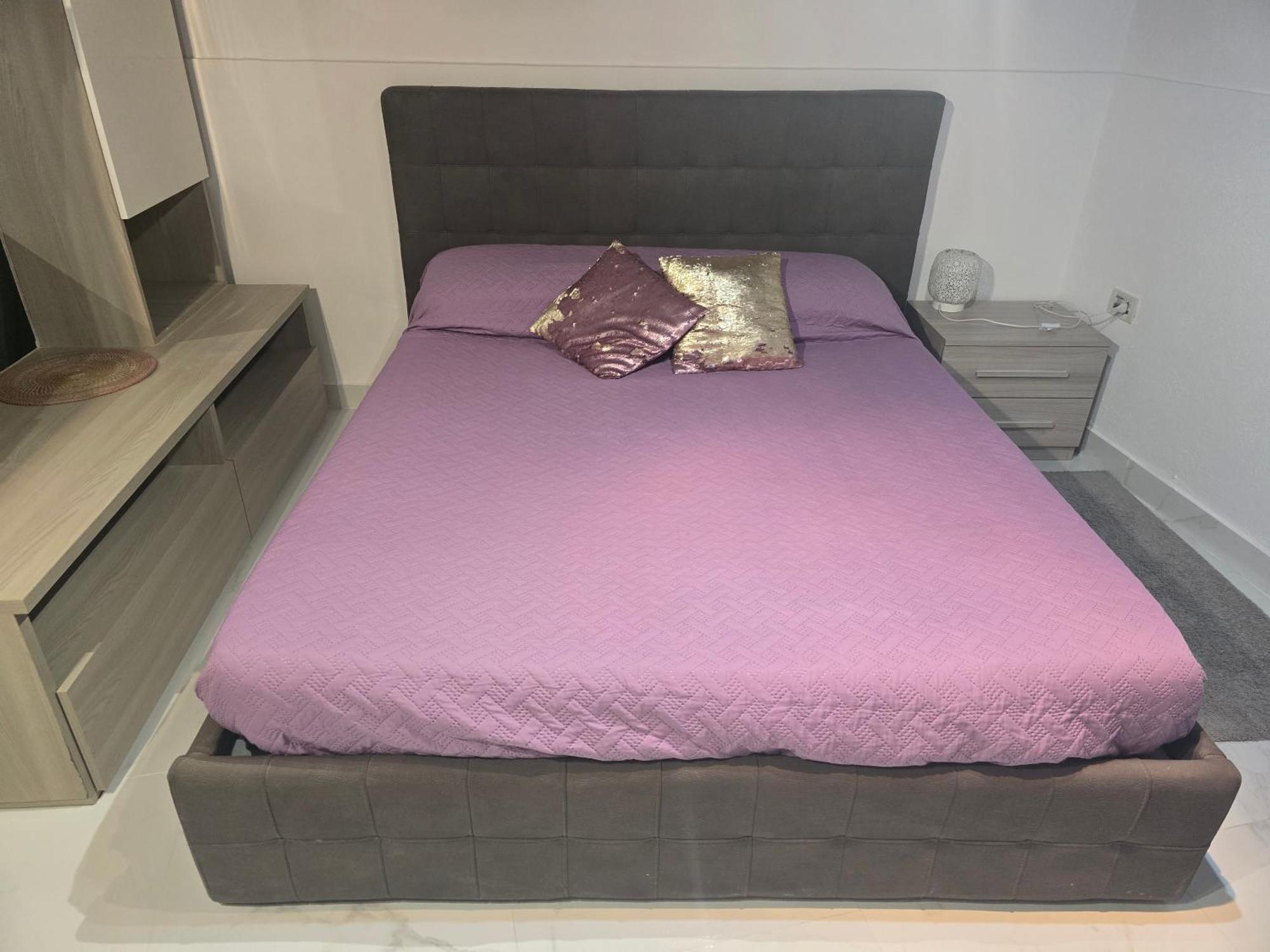 Appartement I Gioielli Del Doge - Ametista à Venise Extérieur photo