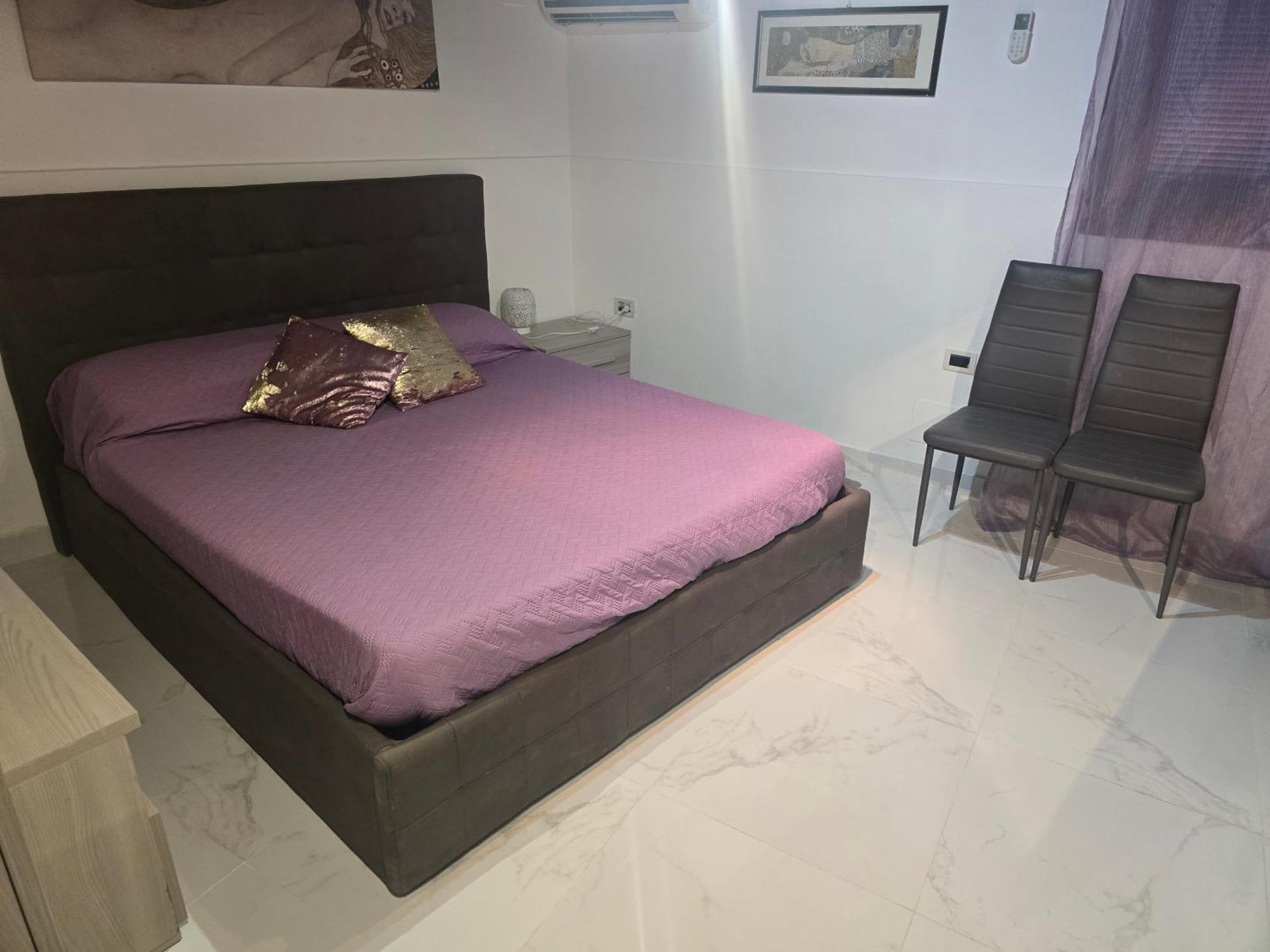 Appartement I Gioielli Del Doge - Ametista à Venise Extérieur photo