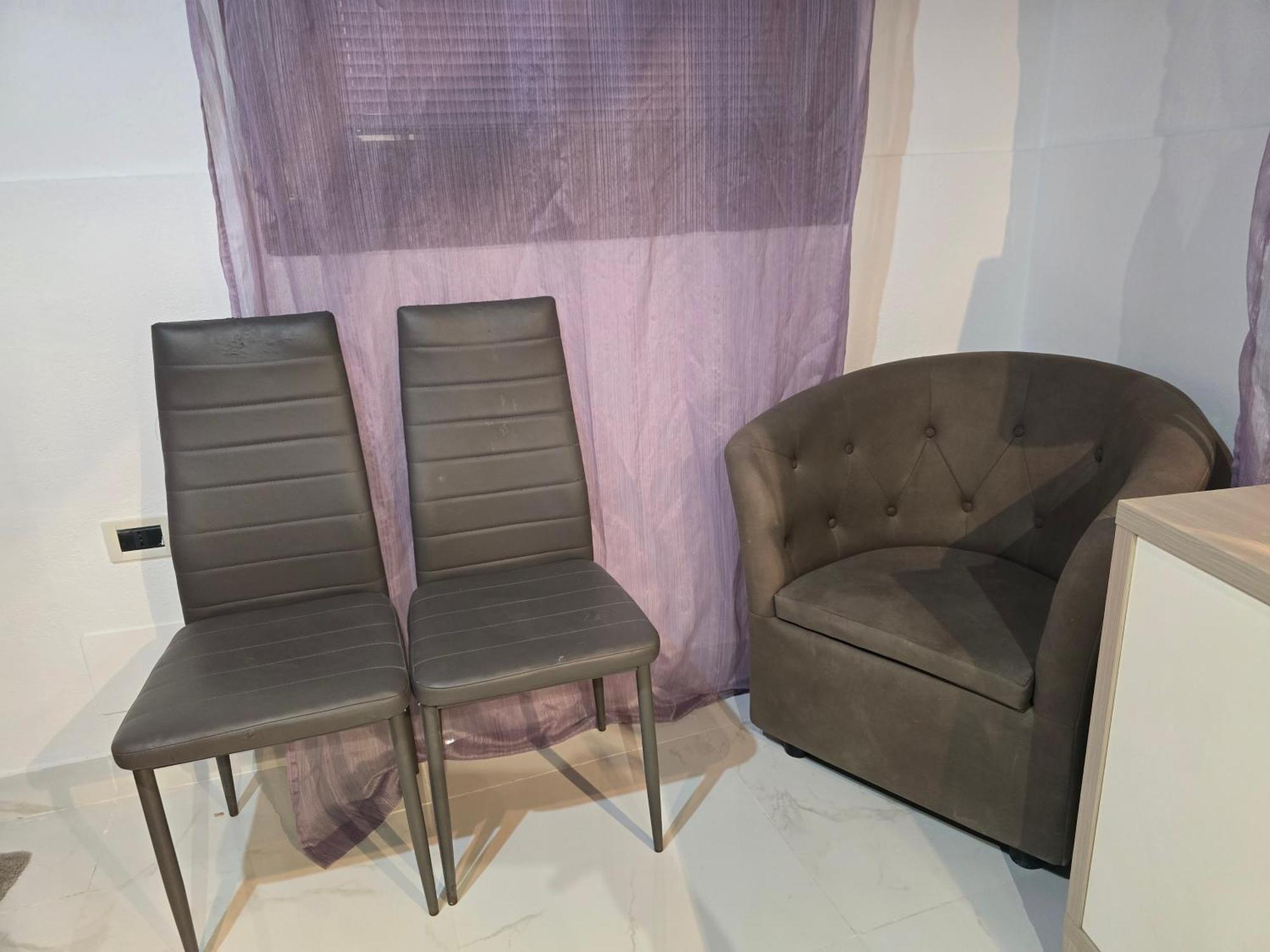 Appartement I Gioielli Del Doge - Ametista à Venise Extérieur photo